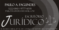 /album/promo%c3%a7%c3%b5es/assinatura-png1/